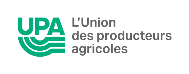 L'Union des producteurs agricoles